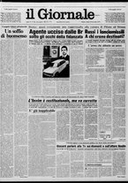 giornale/CFI0438327/1979/n. 261 del 10 novembre